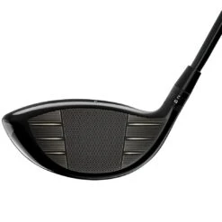 Titleist Women's TSR1 Driver -EliteGolf Store titleist tsr1 driver face itempicture 1