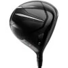 Titleist TSR1 Driver -EliteGolf Store titleist tsr1 driver hero itempicture