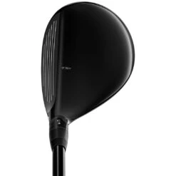 Titleist Women's TSR1 Hybrid - Pre-Owned -EliteGolf Store titleist tsr1 hybrid address itempicture 1