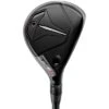 Titleist TSR1 Hybrid -EliteGolf Store titleist tsr1 hybrid hero itempicture 2