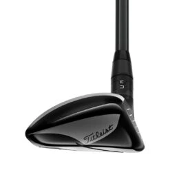 Titleist Women's TSR1 Hybrid - Pre-Owned -EliteGolf Store titleist tsr1 hybrid toe itempicture 1