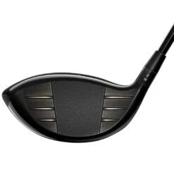 Titleist TSR2 Driver -EliteGolf Store titleist tsr2 driver face itempicture 2