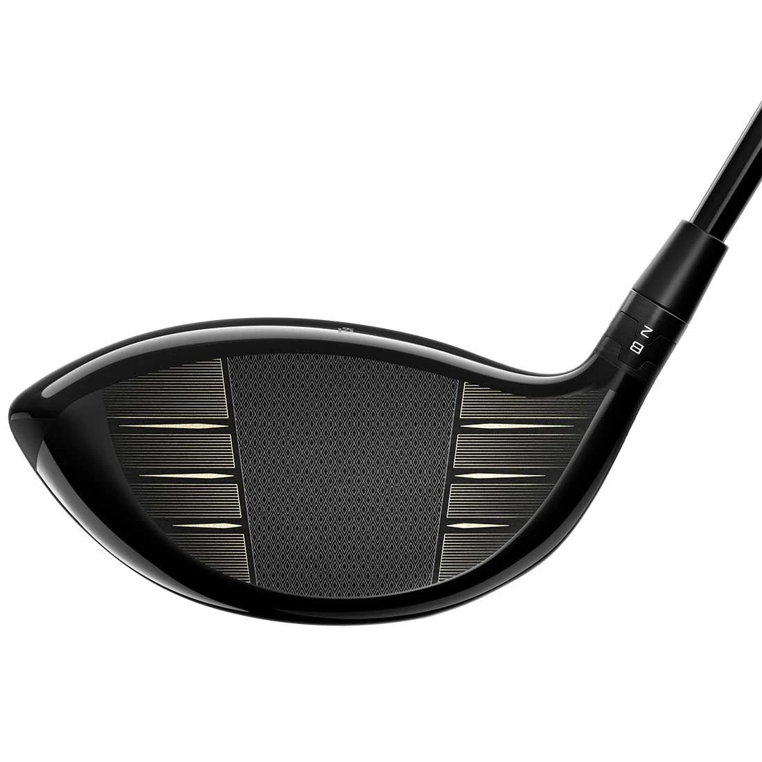 Titleist Women's TSR2 Driver 6 Titleist Women's TSR2 Driver - Image 4