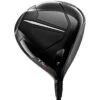 Titleist TSR2 Driver - Pre-Owned -EliteGolf Store titleist tsr2 driver hero itempicture 1
