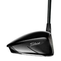 Titleist TSR2 Driver - Pre-Owned -EliteGolf Store titleist tsr2 driver toe itempicture 1