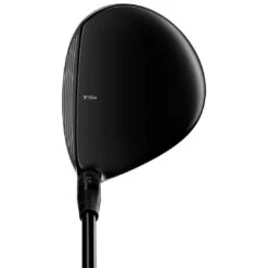 Titleist Women's TSR2 Fairway Wood -EliteGolf Store titleist tsr2 fairway wood address itempicture 1