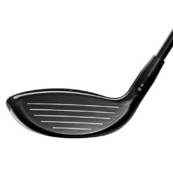 Titleist Women's TSR2 Fairway Wood -EliteGolf Store titleist tsr2 fairway wood face itempicture 1
