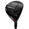 Titleist Women's TSR2 Fairway Wood -EliteGolf Store titleist tsr2 fairway wood hero itempicture 1