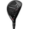 Titleist TSR2 Hybrid -EliteGolf Store titleist tsr2 hybrid hero itempicture 1