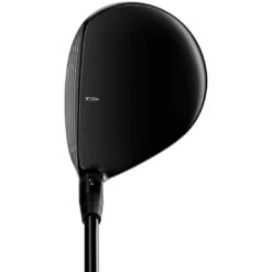 Titleist TSR3 Fairway Wood -EliteGolf Store titleist tsr3 fairway wood address itempicture