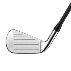 Titleist U-500 Utility Iron -EliteGolf Store titleist u500 utility iron 03