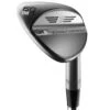 Titleist Vokey SM8 Tour Chrome Wedge -EliteGolf Store titleist vokey sm8 tour chrome wedge grind itempicture 1