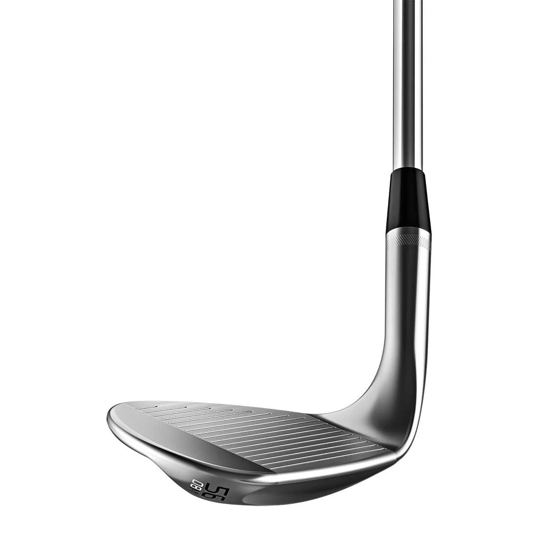 Titleist Women's Vokey SM9 Tour Chrome Wedge 7 Titleist Women's Vokey SM9 Tour Chrome Wedge - Image 5