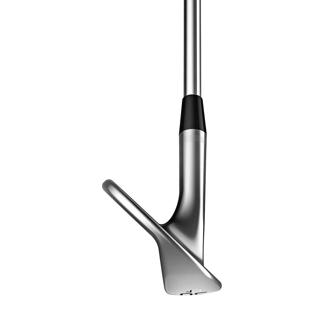 Titleist Women's Vokey SM9 Tour Chrome Wedge 6 Titleist Women's Vokey SM9 Tour Chrome Wedge - Image 4
