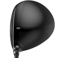 Front Page -EliteGolf Store tour edge exotics c722 driver address itempicture
