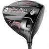 Tour Edge Exotics C722 Driver 1 Tour Edge Exotics C722 Driver -EliteGolf Store tour edge exotics c722 driver hero itempicture