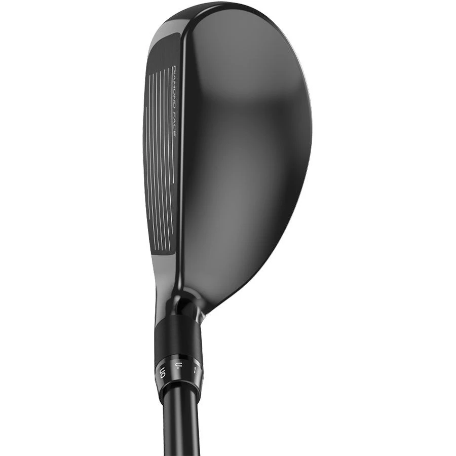 Tour Edge Exotics C723 Hybrid 4 Tour Edge Exotics C723 Hybrid - Image 2