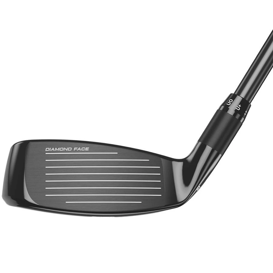 Tour Edge Exotics C723 Hybrid 5 Tour Edge Exotics C723 Hybrid - Image 3