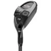 Tour Edge Women's Exotics C723 Hybrid 2 Tour Edge Women's Exotics C723 Hybrid -EliteGolf Store tour edge exotics c723 hybrid hero itempicture