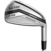 Tour Edge Exotics C723 Irons -EliteGolf Store tour edge exotics c723 iron hero itempicture 2