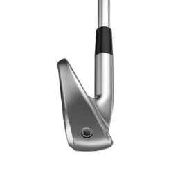 Tour Edge Women's Exotics C723 Irons -EliteGolf Store tour edge exotics c723 iron toe itempicture 1