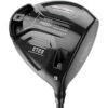 Tour Edge Women's Exotics E723 Driver -EliteGolf Store tour edge exotics e723 driver hero itempicture