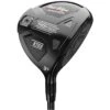 Tour Edge Women's Exotics E723 Fairway Wood -EliteGolf Store tour edge exotics e723 fairway hero itempicture 1