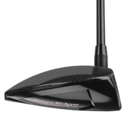 Tour Edge Women's Exotics E723 Fairway Wood -EliteGolf Store tour edge exotics e723 fairway toe itempicture 1