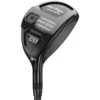 Tour Edge Exotics E723 Hybrid -EliteGolf Store tour edge exotics e723 hybrid hero itempicture 1