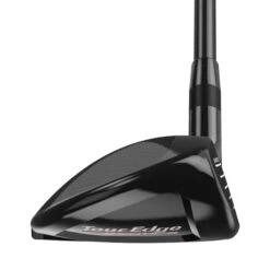 Tour Edge Exotics E723 Hybrid 11 Tour Edge Exotics E723 Hybrid -EliteGolf Store tour edge exotics e723 hybrid toe itempicture 1