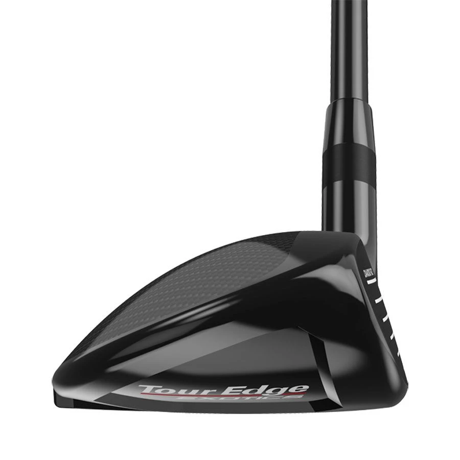 Tour Edge Women's Exotics E723 Hybrid 7 Tour Edge Women's Exotics E723 Hybrid - Image 5