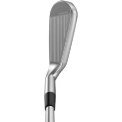 Tour Edge Women's Exotics E723 Irons -EliteGolf Store tour edge exotics e723 iron address itempicture 1