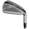 Tour Edge Exotics E723 Single Iron -EliteGolf Store tour edge exotics e723 iron hero itempicture 2
