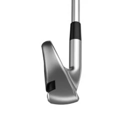 Tour Edge Women's Exotics E723 Irons -EliteGolf Store tour edge exotics e723 iron toe itempicture 1