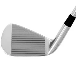 Tour Edge Exotics Pro 723 Single Iron -EliteGolf Store tour edge exotics pro 723 iron face itempicture