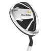 Tour Edge HL4 Chipper 2 Tour Edge HL4 Chipper -EliteGolf Store tour edge hl4 chipper 01 1