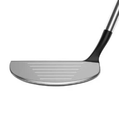 Tour Edge HL4 Chipper -EliteGolf Store tour edge hl4 chipper 03 1