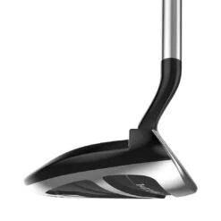 Tour Edge HL4 Chipper -EliteGolf Store tour edge hl4 chipper 04 1