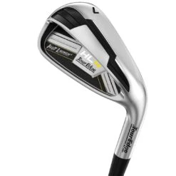 Tour Edge HL4 To-Go Complete Set -EliteGolf Store tour edge hl4 irons 01 1