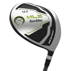 Tour Edge HL3 To-Go Complete Set -EliteGolf Store tour edge hot launch 3 driver 01 1 1