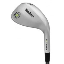 Tour Edge HL4 To-Go Complete Set -EliteGolf Store tour edge hot launch 3 super spin satin wedge 01 1 1
