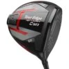 Tour Edge Women's Hot Launch C523 Driver -EliteGolf Store tour edge hot launch c523 driver hero itempicture 1