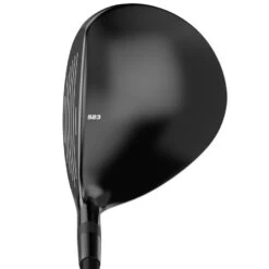 Tour Edge Hot Launch C523 Fairway Wood -EliteGolf Store tour edge hot launch c523 fairway wood address itempicture