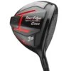 Tour Edge Women's Hot Launch C523 Fairway Wood -EliteGolf Store tour edge hot launch c523 fairway wood hero itempicture 1
