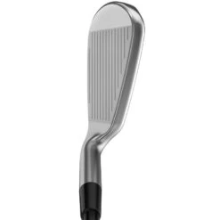 Tour Edge Women's Hot Launch C523 Single Iron -EliteGolf Store tour edge hot launch c523 irons address itempcture 2