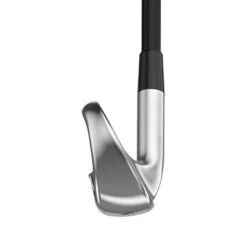 Tour Edge Women's Hot Launch C523 Irons 8 Tour Edge Women's Hot Launch C523 Irons -EliteGolf Store tour edge hot launch c523 irons toe itempcture 4