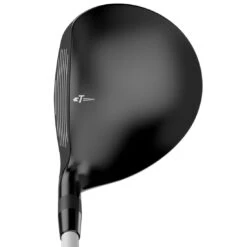 Tour Edge Women's Hot Launch E522 Fairway Wood -EliteGolf Store tour edge hot launch e522 fairway wood address itempicture