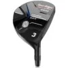 Tour Edge Women's Hot Launch E522 Fairway Wood 1 Tour Edge Women's Hot Launch E522 Fairway Wood -EliteGolf Store tour edge hot launch e522 fairway wood hero itempicture