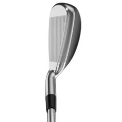 Front Page -EliteGolf Store tour edge hot launch e522 iron wood address itempicture