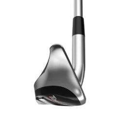 Tour Edge Hot Launch E522 Single Iron-Wood - Pre-Owned -EliteGolf Store tour edge hot launch e522 iron wood toe itempicture